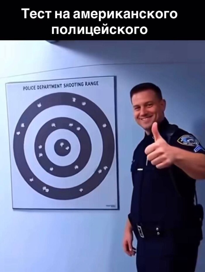 ���� �� ���������������