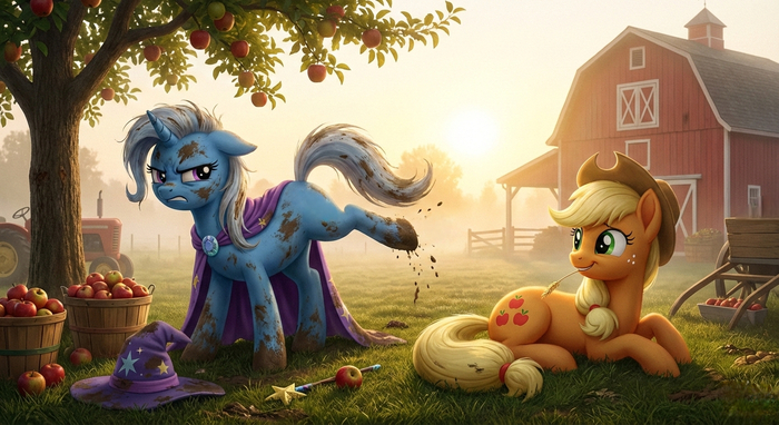 ������� � ������� ���������