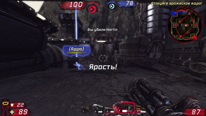 ����� ��� ������� � ���� �������� ��������������.