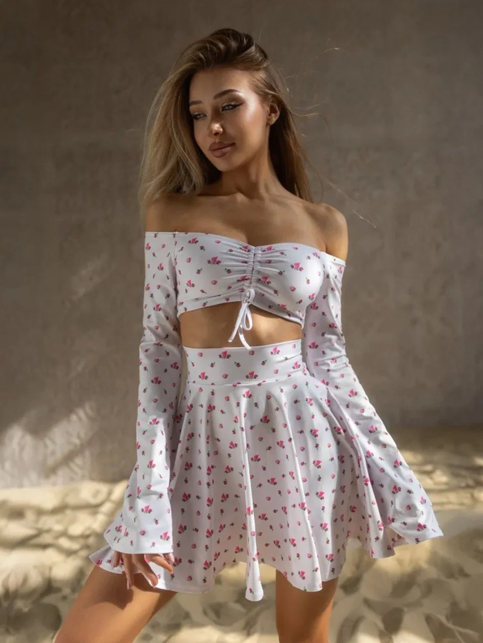 ��� ����-�������