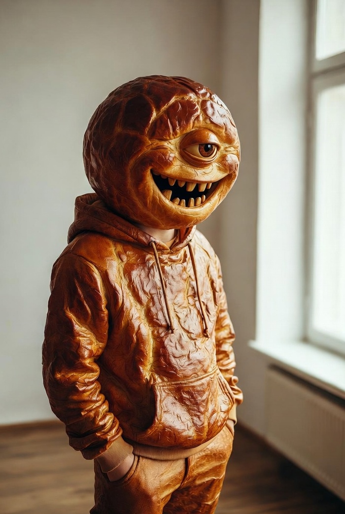 � �� ������� ����