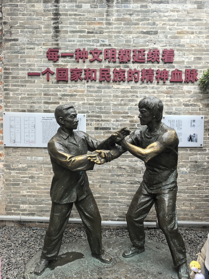 ����������� �������� �����, ��� ����� � ��� ���� ����� ��, � ��� ���������� ������� ����