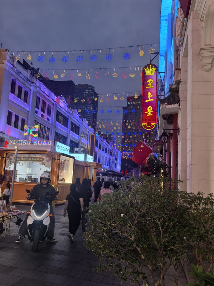 �� ������ ���