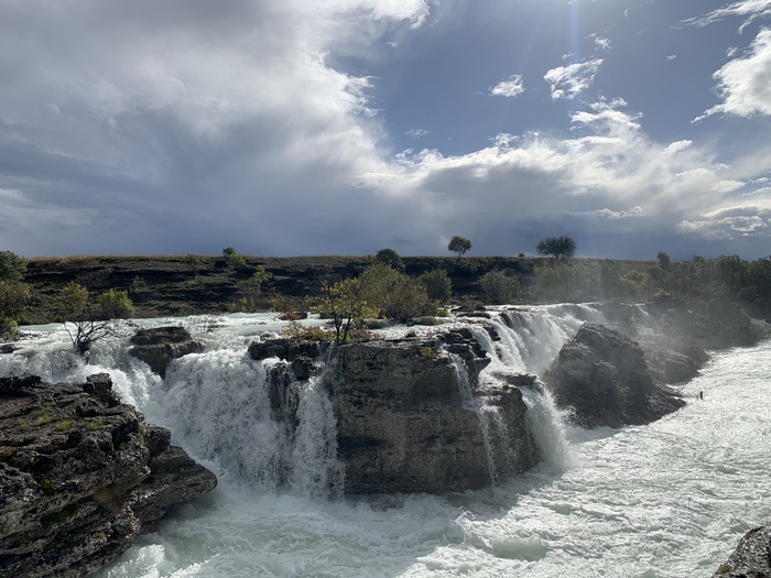 ������ � ������.