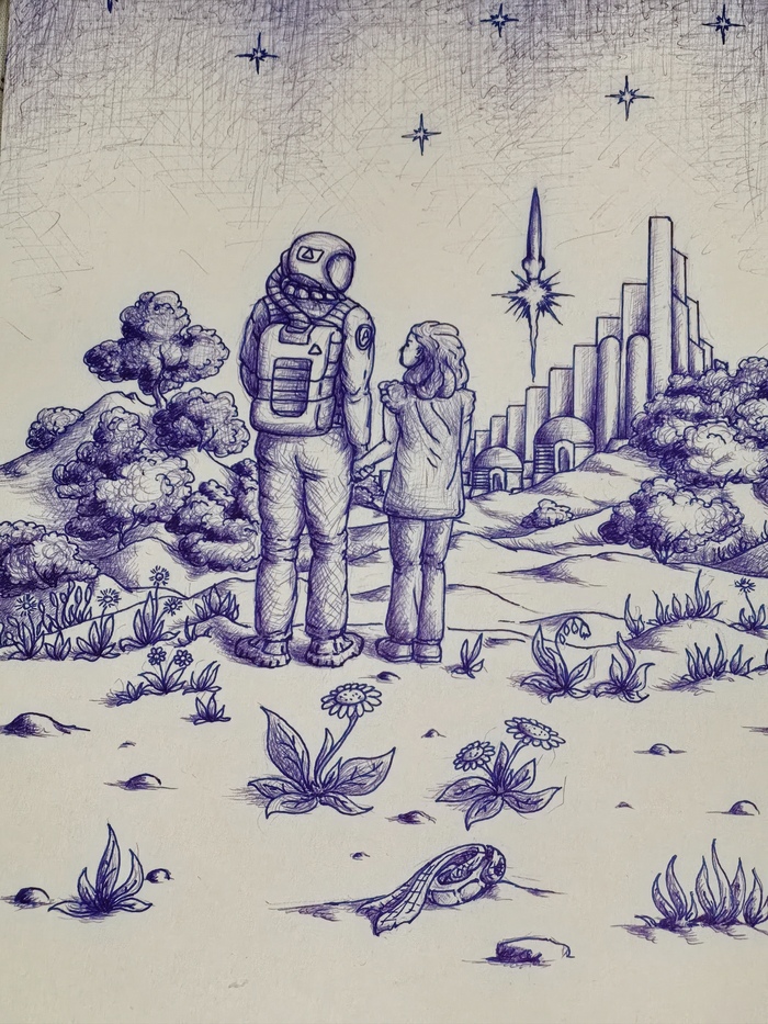 ����� ����������� ������ �� ������� ���� (<!--noindex--><a href="https://pikabu.ru/story/yeskiz_illyustratsii_odnogo_iz_finalov_igryi_13671929?u=https%3A%2F%2Fm.vk.com%2Fshamowao&t=https%3A%2F%2Fm.vk.com%2Fshamowao&h=6b13f8f1e93ad398f6f8d012bd4716269c521660" title="https://m.vk.com/shamowao" target="_blank" rel="nofollow noopener">https://m.vk.com/shamowao</a><!--/noindex-->)