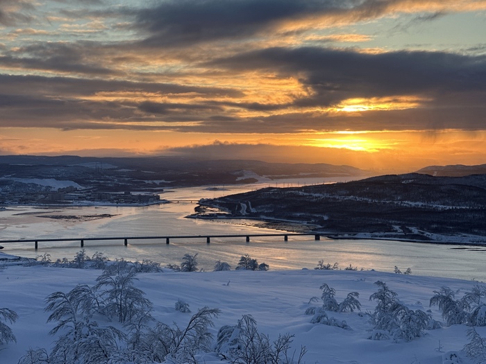 ��� � ������� ����� 15:30