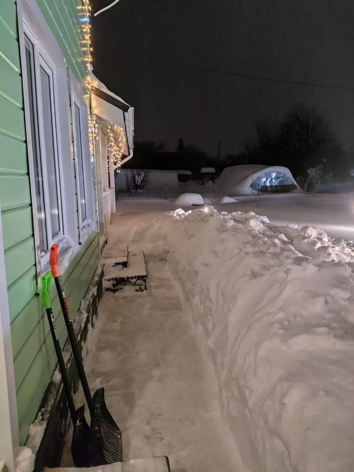 ����������� � ������� ������ ��������. ���� ����� ��� �� �����. ������������� �����.