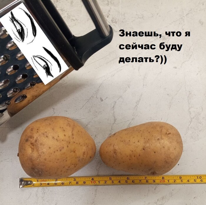 �� �������� ��� ���� ������