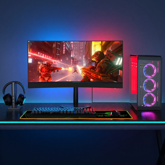 ��������� ������� �������