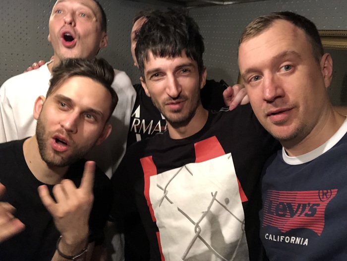 � ������� Going Deeper