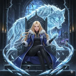 Idril01