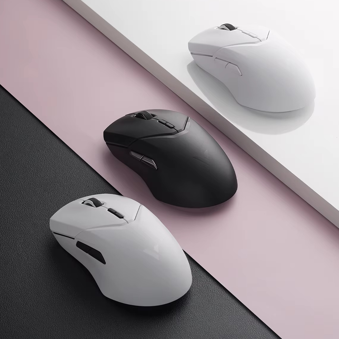 ������������ ������� ����