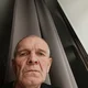 Аватар пользователя user11518514