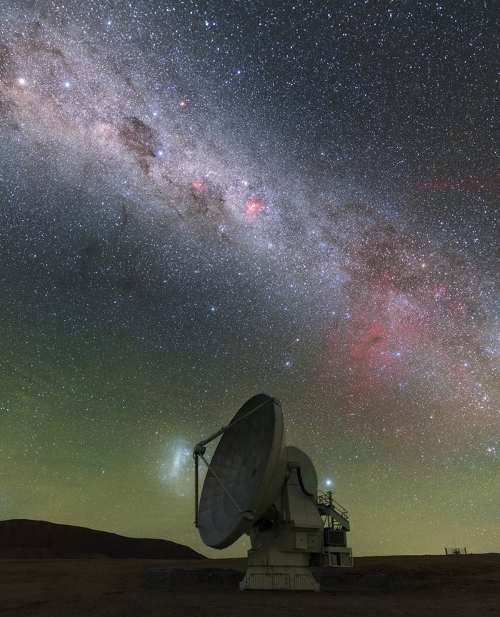 ������� ����