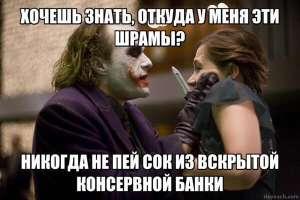 ����� ������ ������