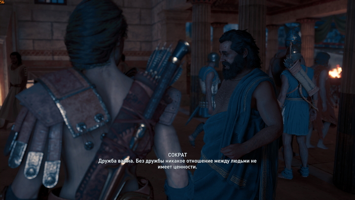 ������ ������� ��� ����� ������, ������� � ���� ����, �� �� ������ ������ �������, ������� �� ����� ������ - ��������� ��� � ����.