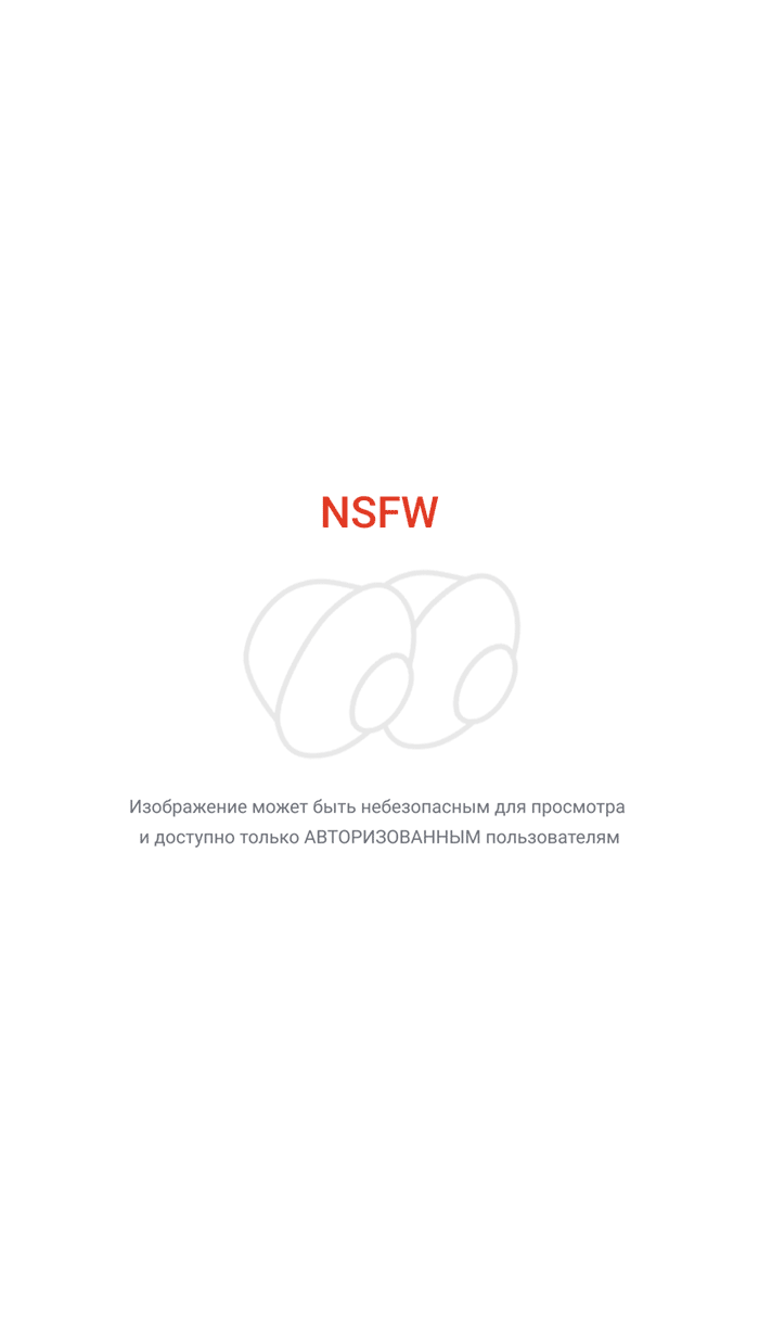 �������� ������