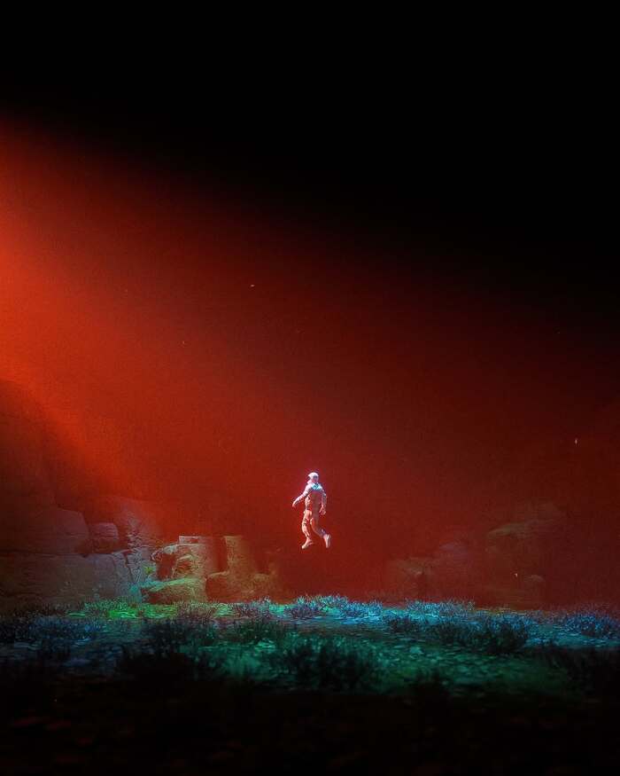 <!--noindex--><a href="https://pikabu.ru/story/iskusstvo_duck_13672568?u=https%3A%2F%2Ft.me%2Fartsduck%2F1583&t=https%3A%2F%2Ft.me%2Fartsduck%2F1583&h=3ff513bd8b00cb2a49c471f7d7dbbc916966774d" title="https://t.me/artsduck/1583" target="_blank" rel="nofollow noopener">https://t.me/artsduck/1583</a><!--/noindex-->