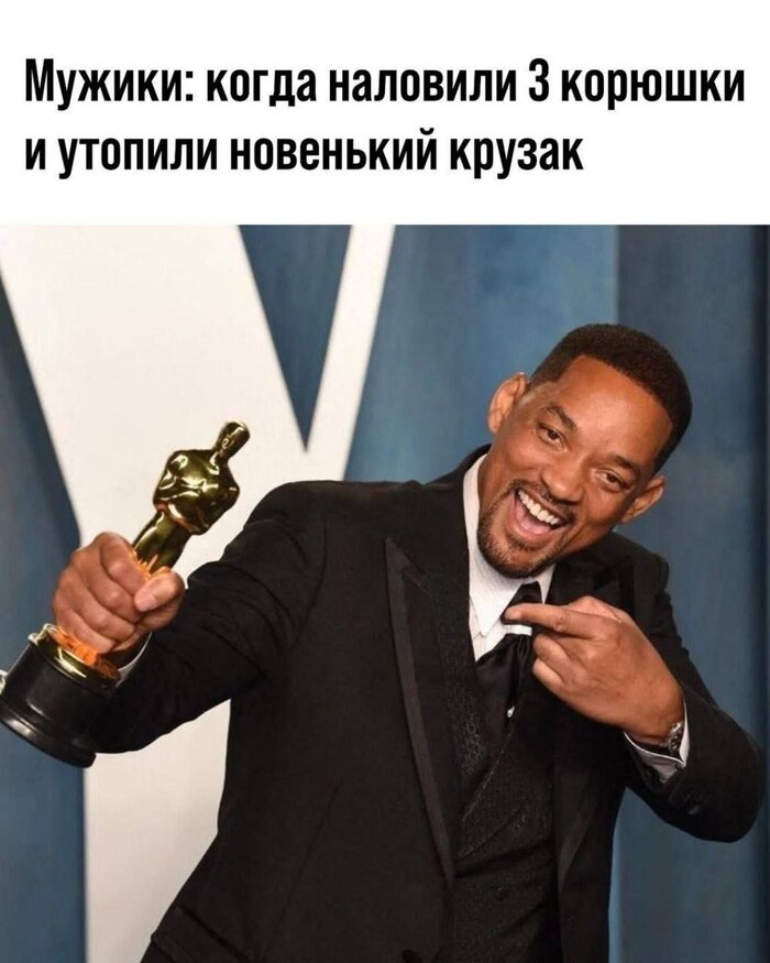 ���� ����� �������