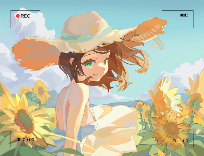 ������������ ����