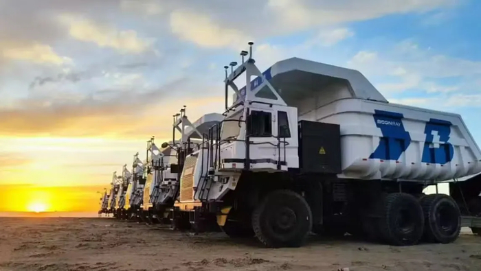 ��������� ������ ������� �� ����������� ����������������