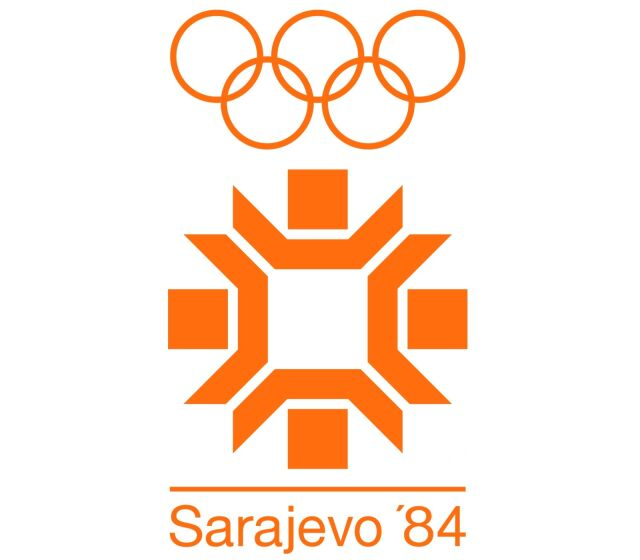 ������� XIV ������ ����������� ���.