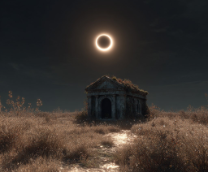 �� �����