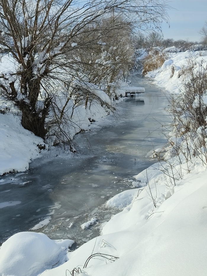 ������ � ������