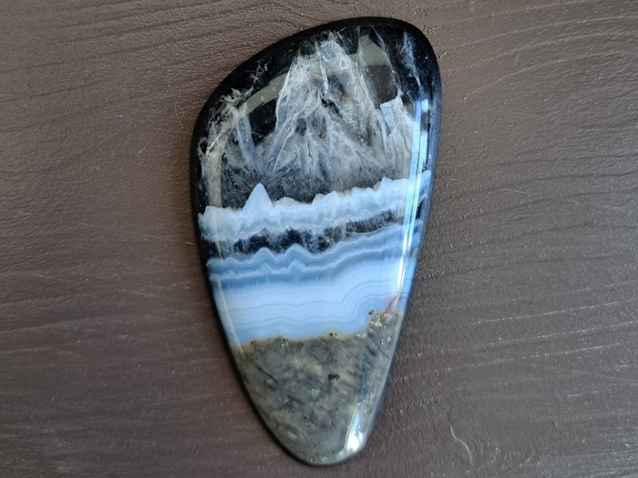 ��� ����� ������ �������� ��������� � ����������