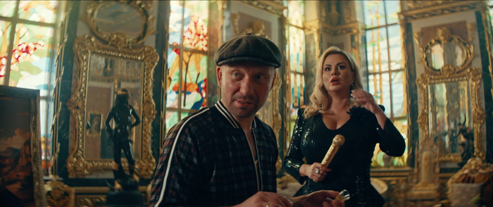 ���������� ������ �� ���������� ���� �� "�������������" ��� ����