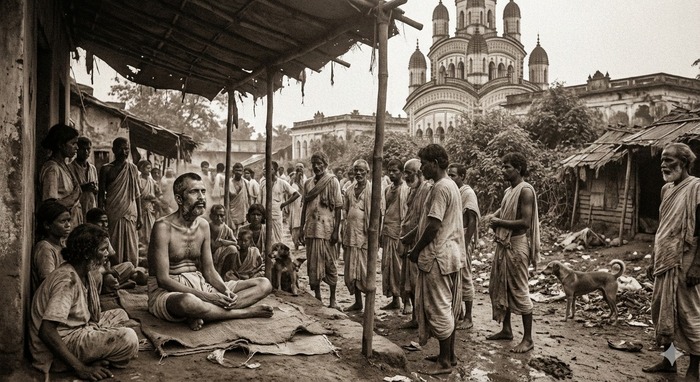 ���� ������ �������