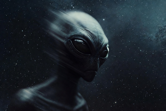 � Grok/TheSpaceway