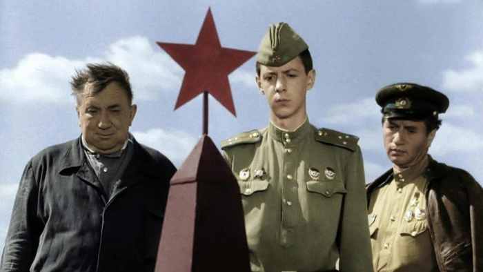 � ��� ���� ���� ��������, 1974