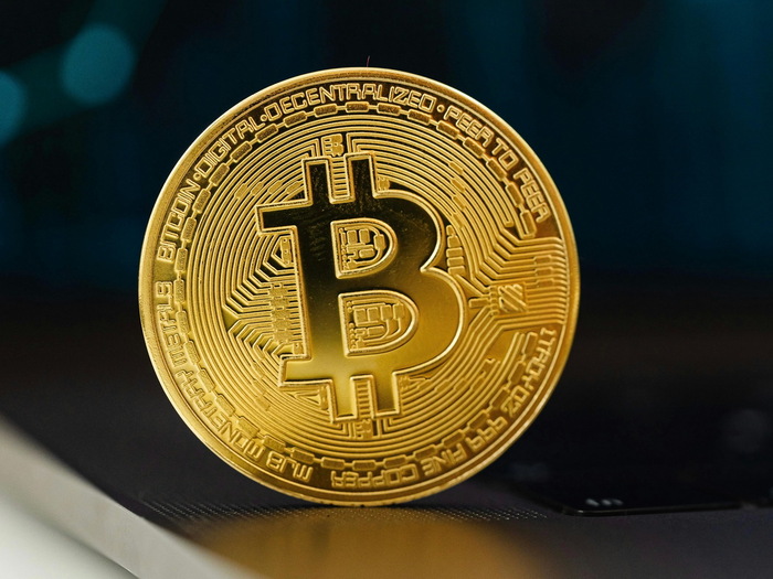 �� ������ ������ ���� � 8 ���. ��������� ���������� ����� 73 ���� ������