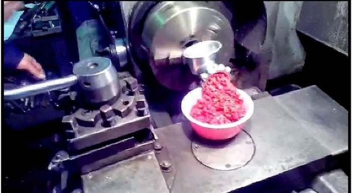 �� ��� �� ��������, ��� ��� ��� ���������)))