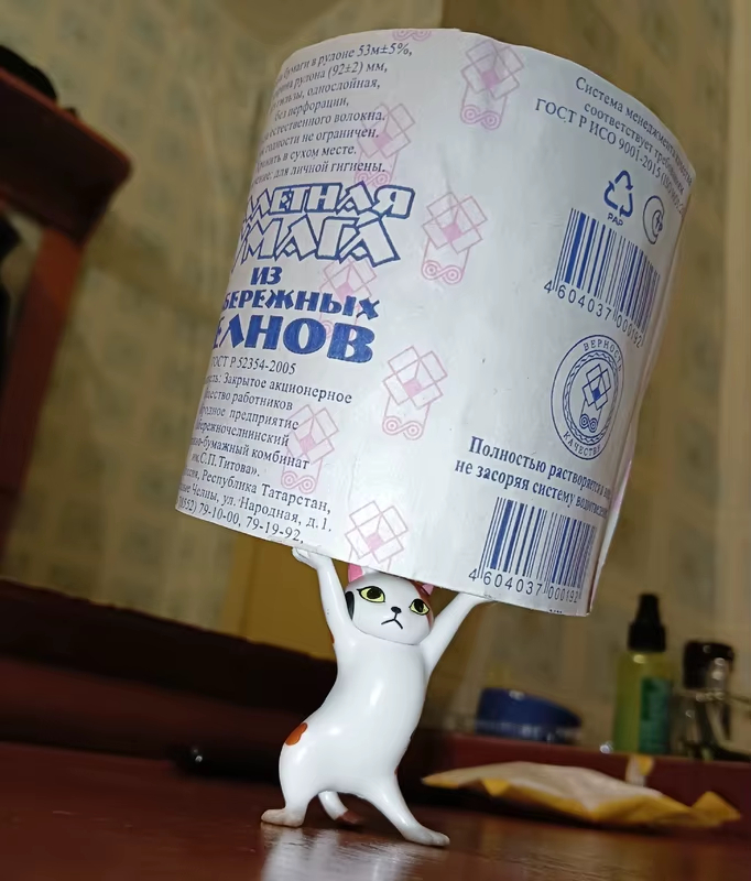 ������ �� ��� ��� � ��������!