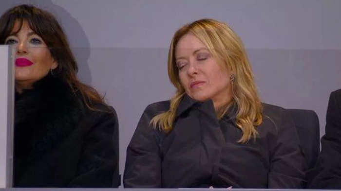 ������ ���� �� �������� ��������������� � 2026