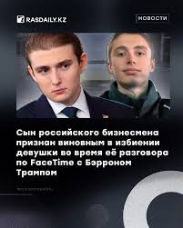 ��� ������ ���� ������� �� ���� ���������� �� ������, ������� ���-�� ����� � �������