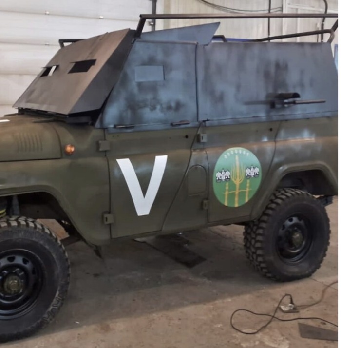 �������� � �������������� �������������