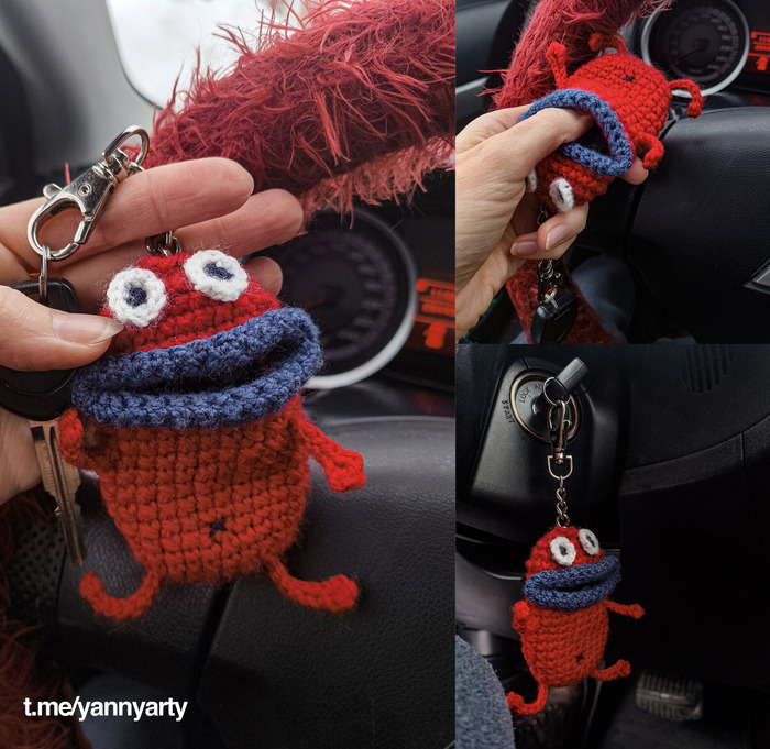 � ��� ������ ��� ������ � ��������������: �� ������ ������ �� ������ � ������� :)