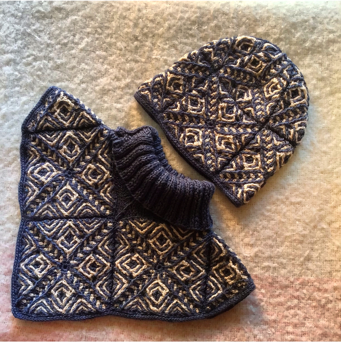 ���� ���������, ���� �������)