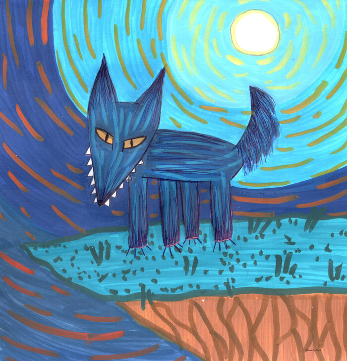 ��� �������