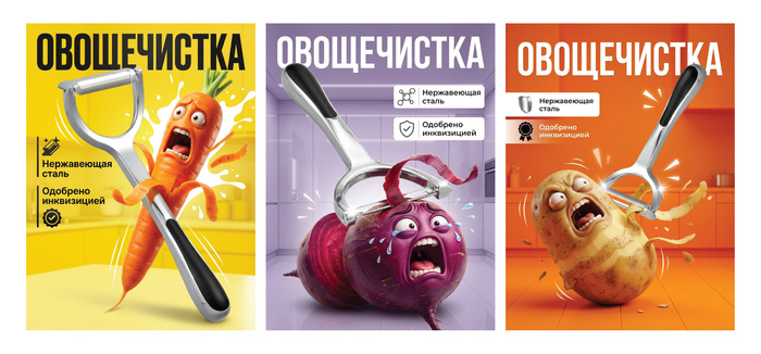 ����� ������ ���� � ���� ���� � �������� �����