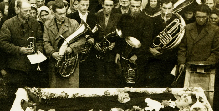 ����� �� ���� ����� �� ����������