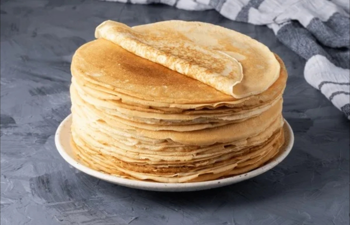 <!--noindex--><a href="https://pikabu.ru/story/pravda_o_blinakh_13673547?u=https%3A%2F%2Fdzen.ru%2Fbelozer%3Fshare_to%3Dlink&t=https%3A%2F%2Fdzen.ru%2Fbelozer%3Fshare_to%3Dlink&h=66aa0528b3661189f492fc93102151a9e2eba693" title="https://dzen.ru/belozer?share_to=link" target="_blank" rel="nofollow noopener">https://dzen.ru/belozer?share_to=link</a><!--/noindex-->