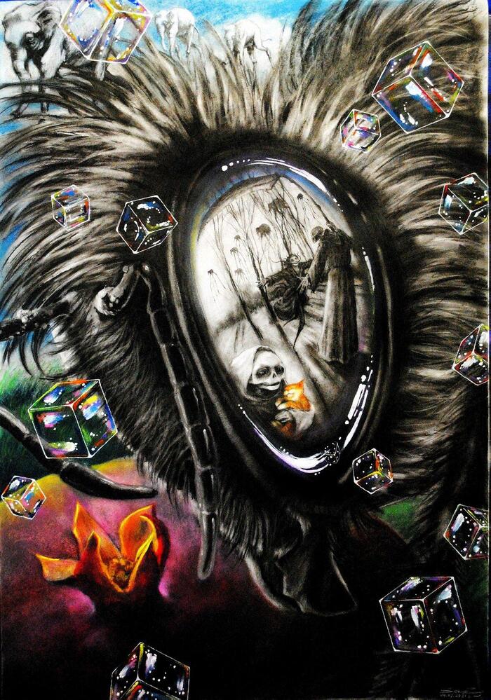 � ������ � ����������