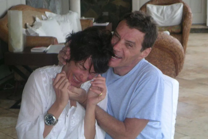 �������� � ������� ���������� ������������ ���� ������� �� ���������. ���� � �����.