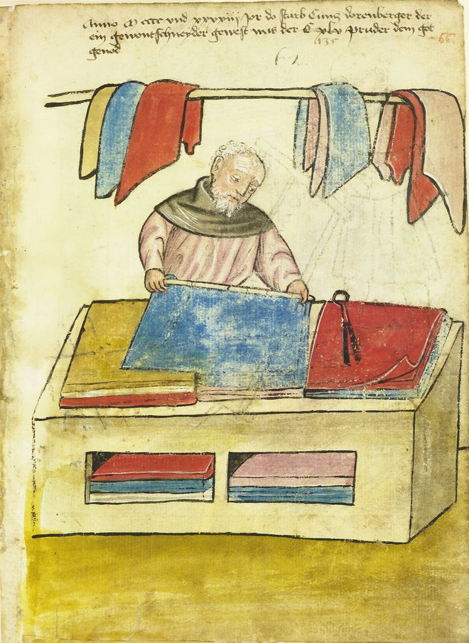 ������������� �������: ������� ����������� �����