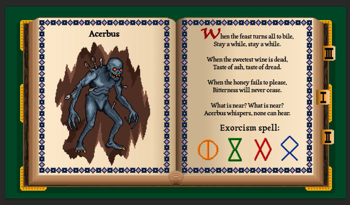 �������� ������� ������ ���������� � ������������ �����, ���������� ���������. ���������� ������� ������ �� ����������, ����� �� ���������� ������� ������������� �������.