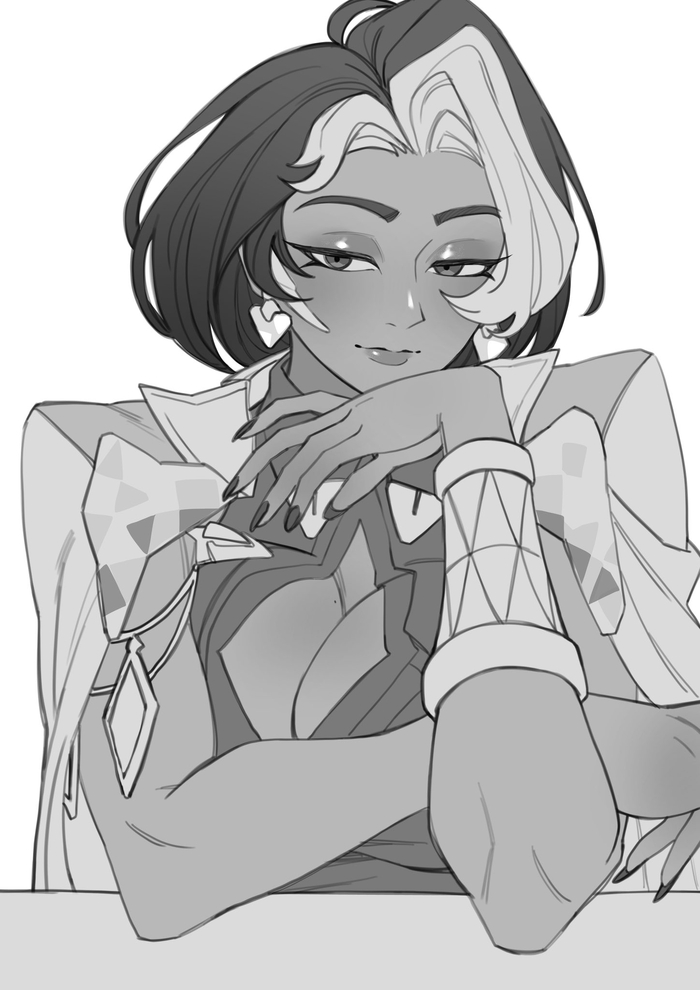 <!--noindex--><a href="https://pikabu.ru/story/khudozhniki_v_udare_13673661?u=https%3A%2F%2Fx.com%2FMunenikuTaisa%2Fstatus%2F2019206543380750723&t=https%3A%2F%2Fx.com%2FMunenikuTaisa%2Fstatus%2F2019206543380750723&h=048479778413142cc0513f98d4c3fa95f3216e7d" title="https://x.com/MunenikuTaisa/status/2019206543380750723" target="_blank" rel="nofollow noopener">https://x.com/MunenikuTaisa/status/2019206543380750723</a><!--/noindex-->